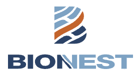 Les Entreprises Francois Villeneuve photo 9