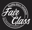 Glass Solutions in Paradise Point