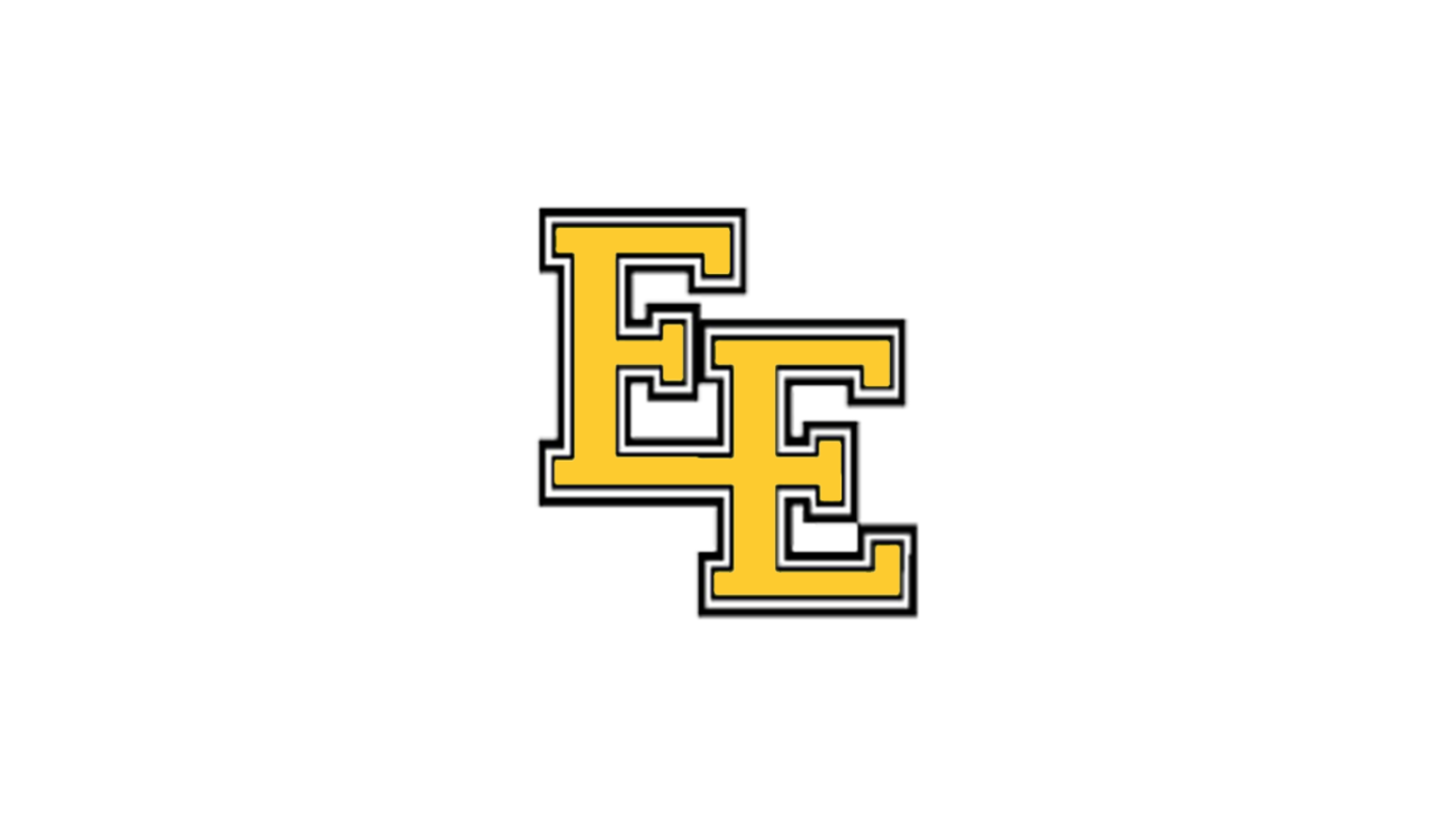 East Eagles