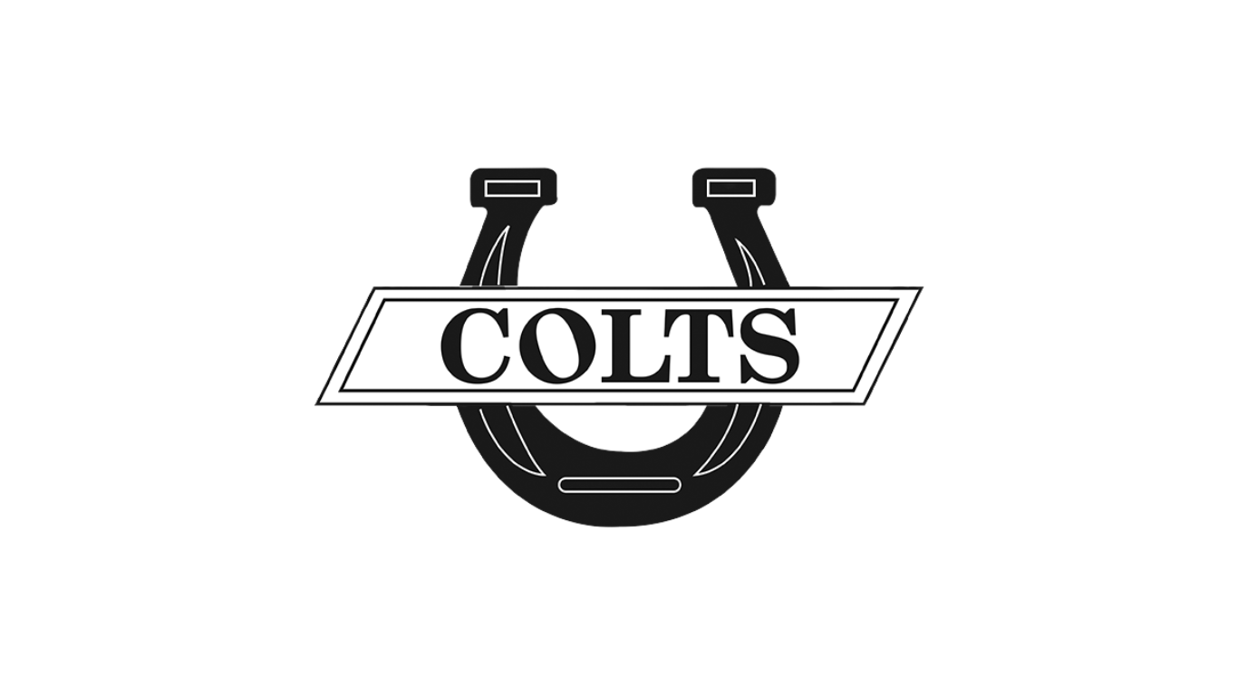 South Colts