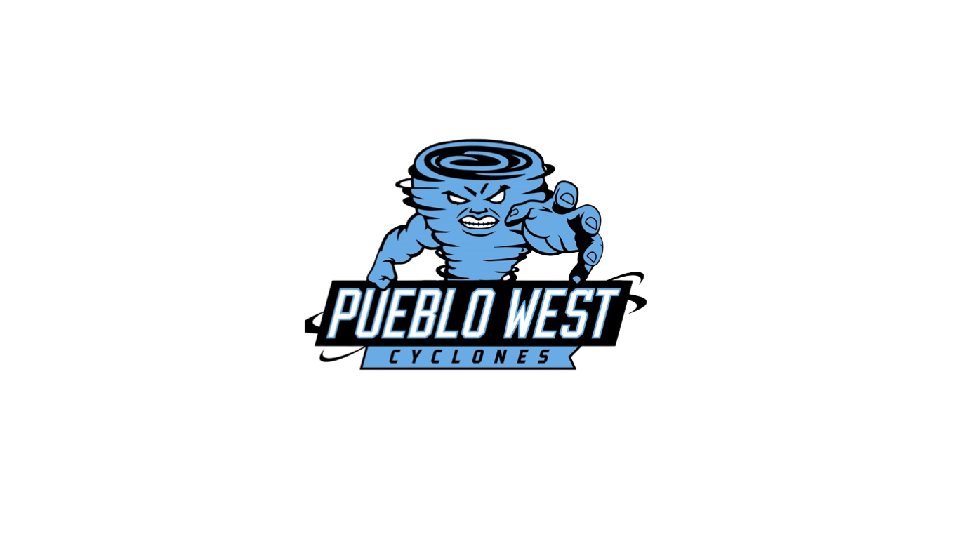 Pueblo West Cyclones