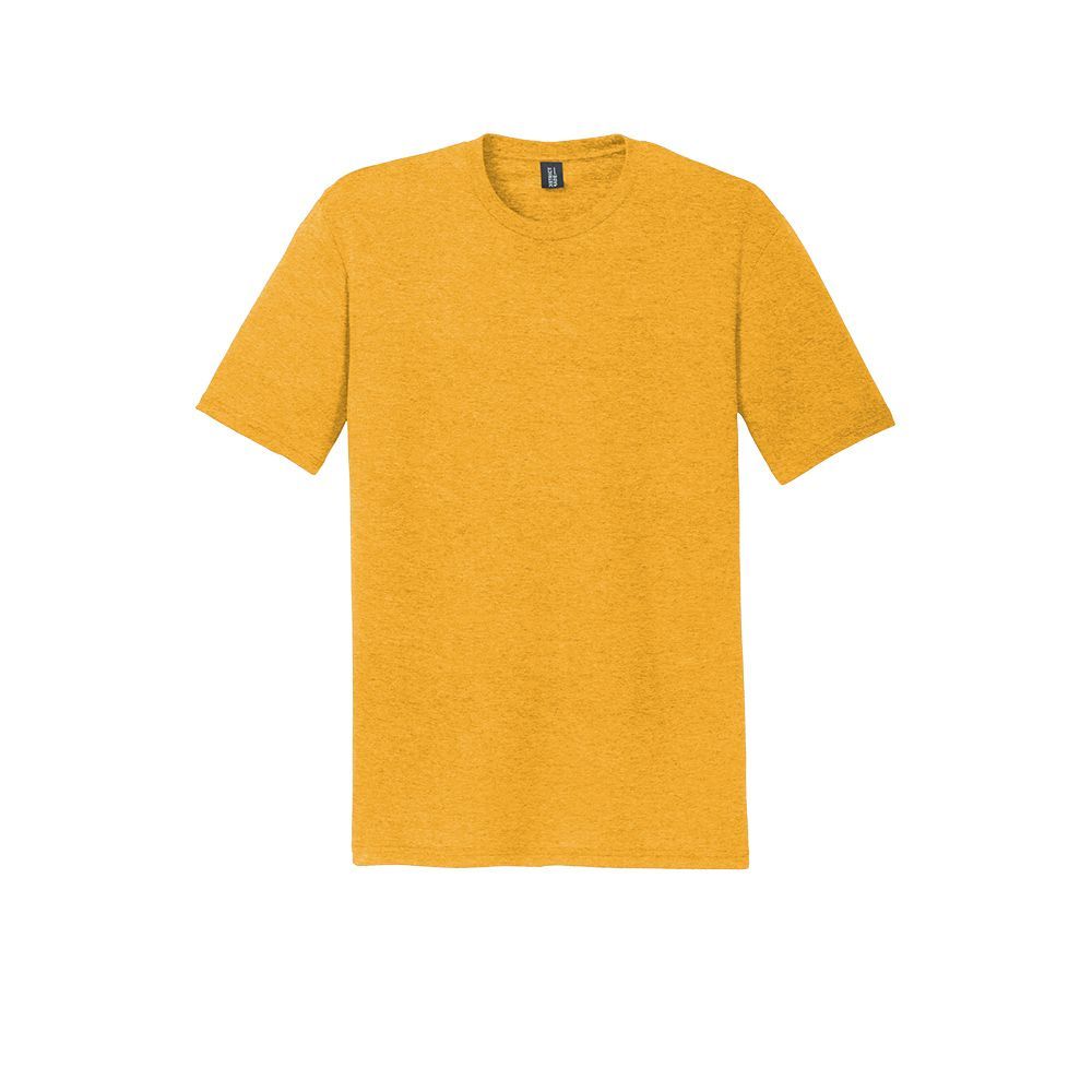 Basketball Mom Unisex T-Shirt