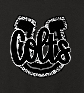 All Colts (non-sport specific)