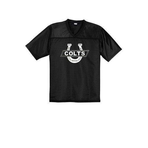 Colts Unisex Jersey