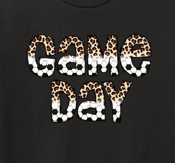 Sports (Club, Youth)