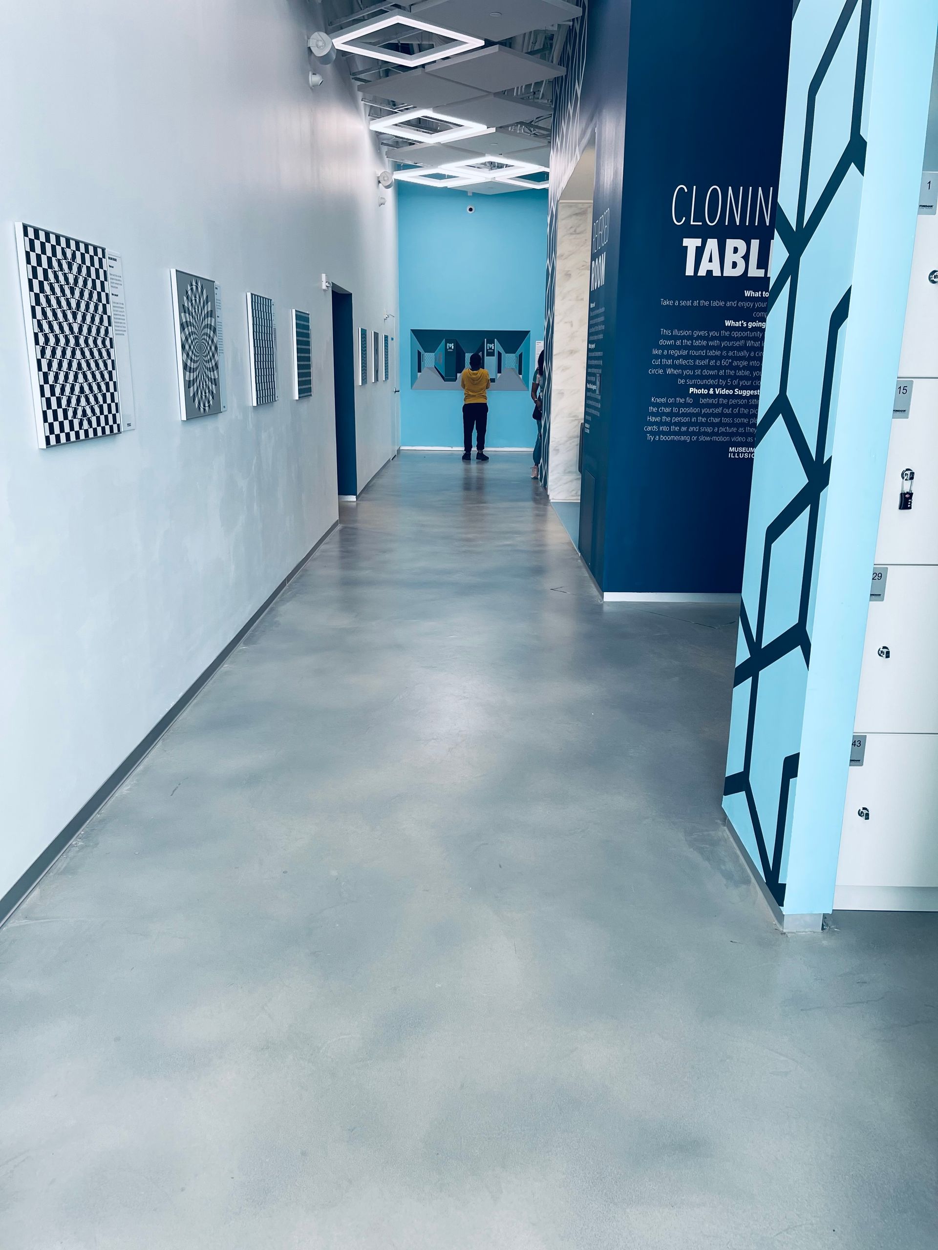 Commercial Concrete — Lexington, SC — Diamond Concrete Solutions