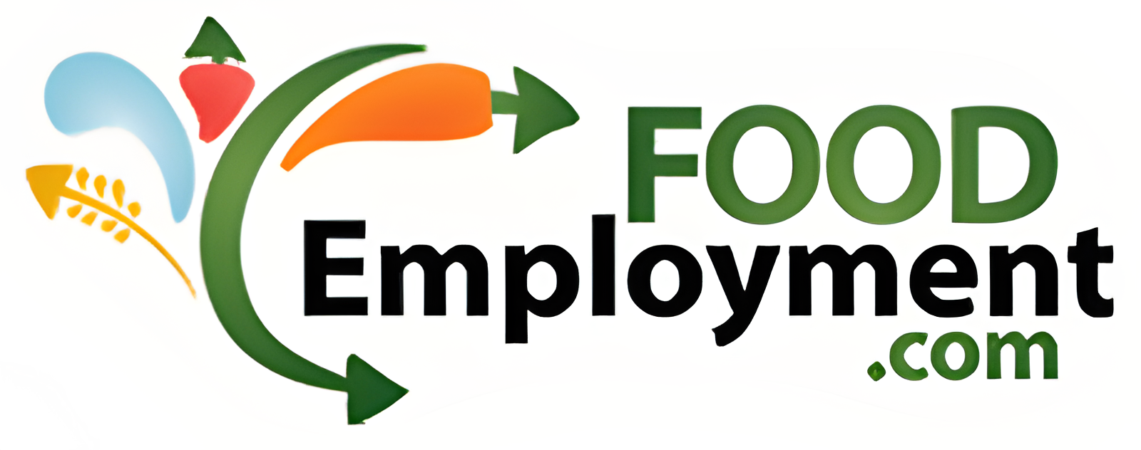 Foodemployment.com logo
