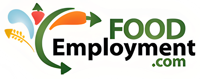 FoodEmployment.com logo