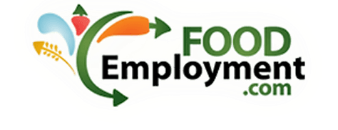 foodemployment.com logo