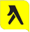 Yellow pages logo