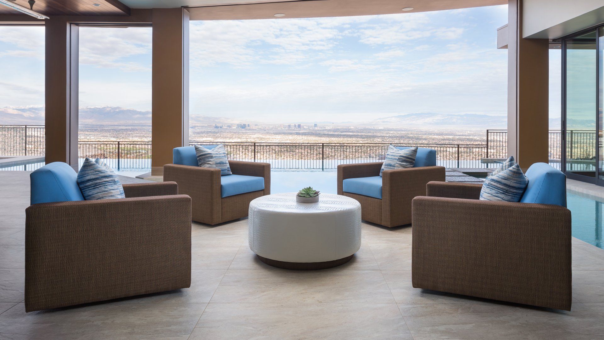 Custom Furniture and Upholstery in Las Vegas, NV AG Interior Designs