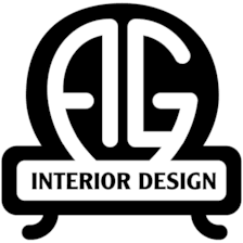 Custom Upholstery and Furniture in Las Vegas, NV | AG Interior Designs
