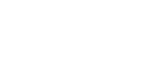 Janitorial LLC white logo