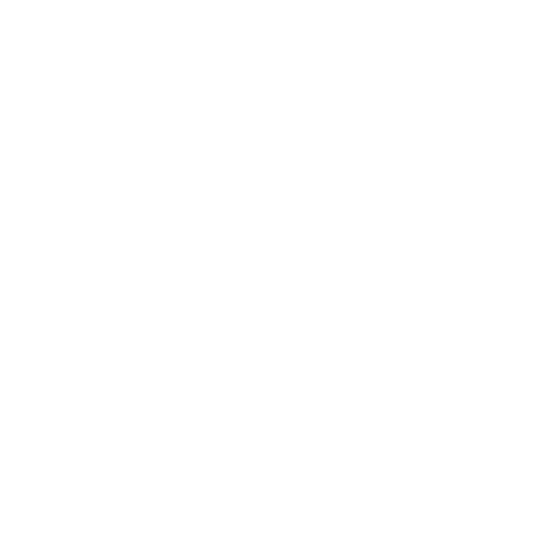 Empty white space.