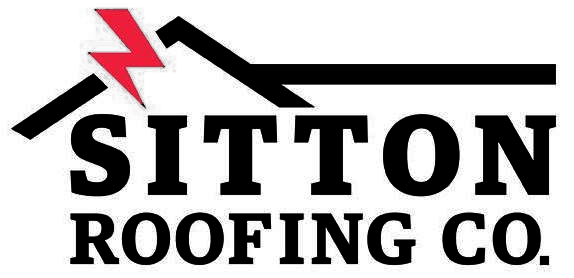 Sitton Roofing LLC logo
