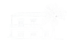 Hostal Palma Hermosa logo