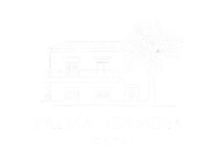 Hostal Palma Hermosa logo
