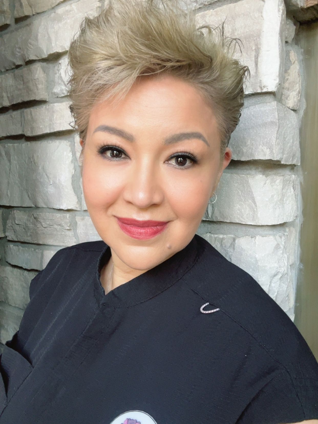 beauty esthetician in utica michigan