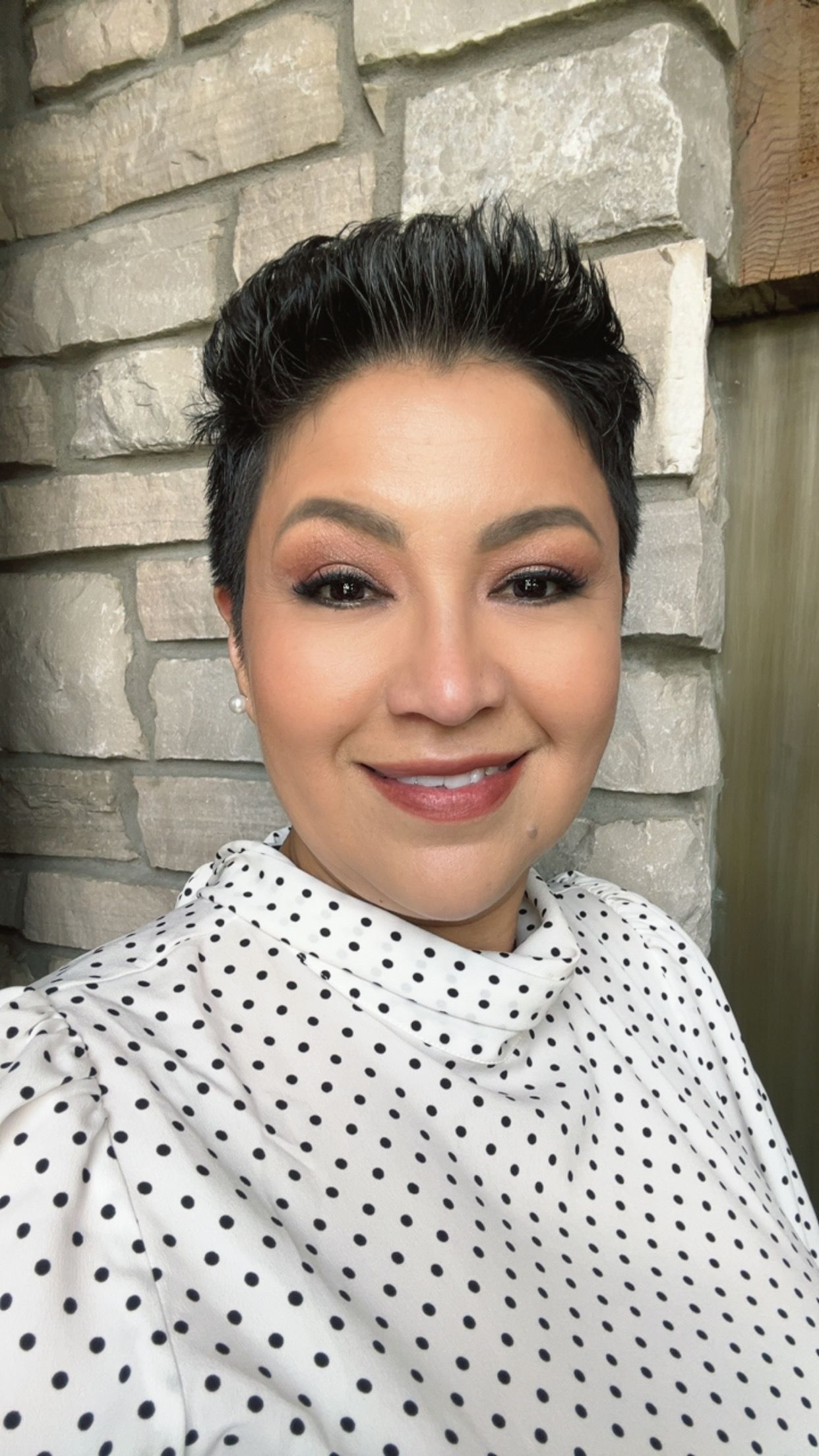 beauty esthetician in utica michigan
