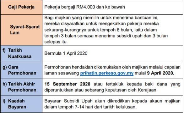 Agensi Pekerjaan Hr First Sdn Bhd Malaysia Human Resource Outsourcing Top Recruitment Agency Malaysia Full Time Part Time Jobs Internship Job Vacancy Malaysia
