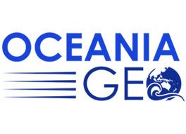 Oceania Geo