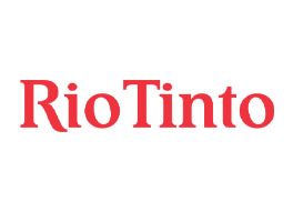 Riotinto