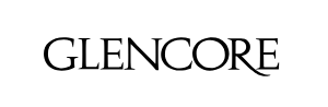 Glencore