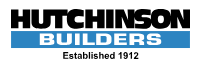 Hutchinson Builders