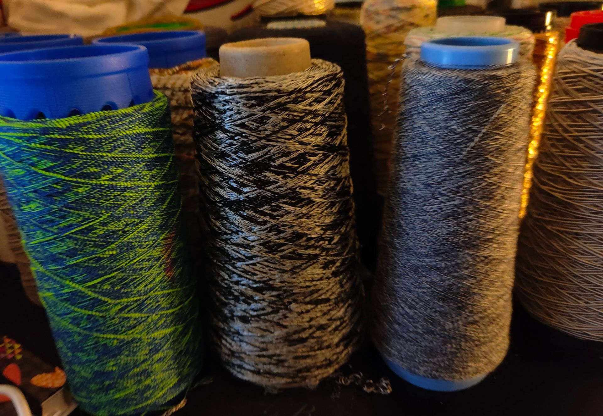 manifattura the best montemurlo