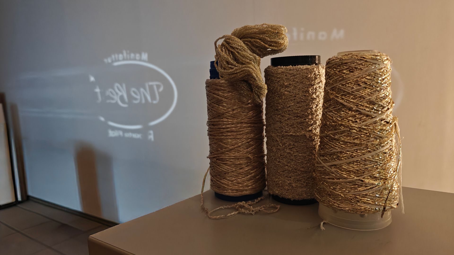 manifattura the best montemurlo