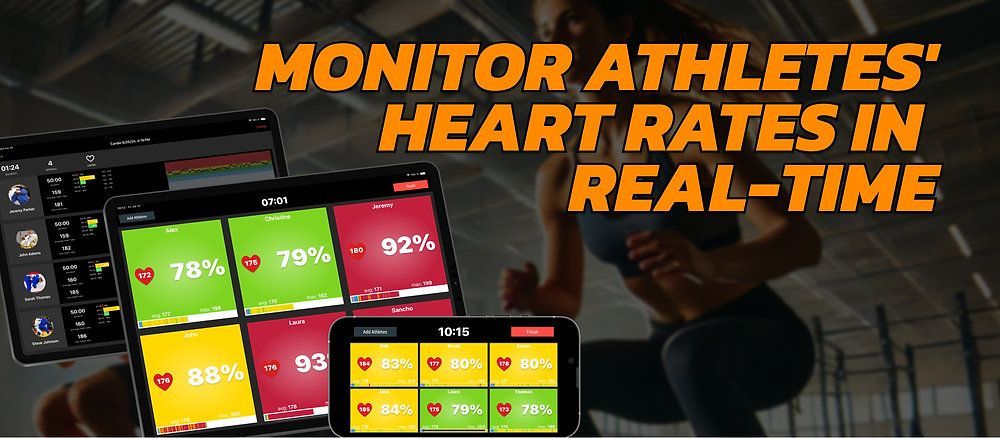 WeWon Smart Sport Solutions visual identity focused on athlete performance, education, and smart sports technology