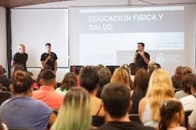 WeWon Smart Sport Solutions visual identity focused on athlete performance, education, and smart sports technology