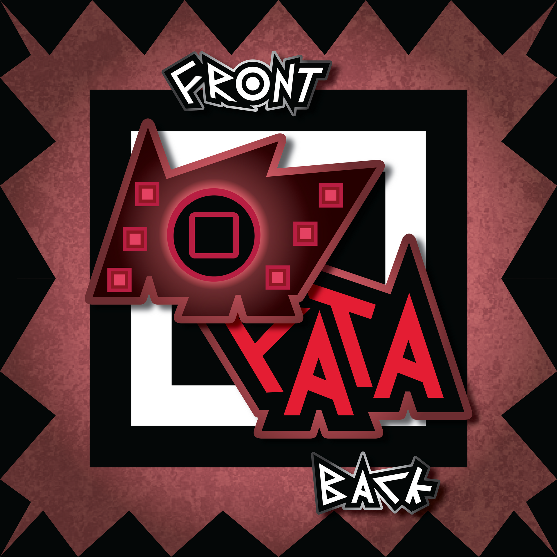 Movement Chant Word Charm