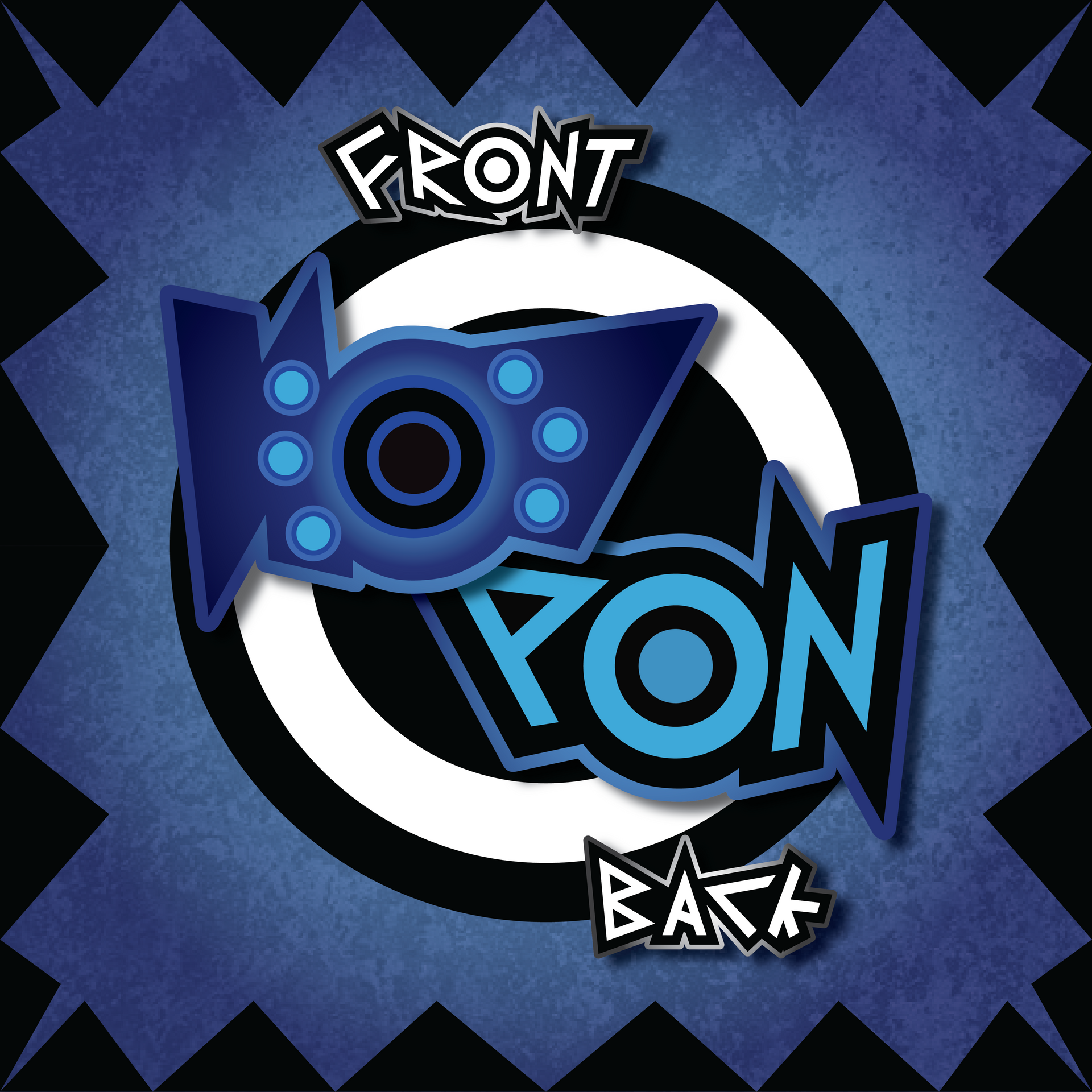 Offence Chant Word Charm