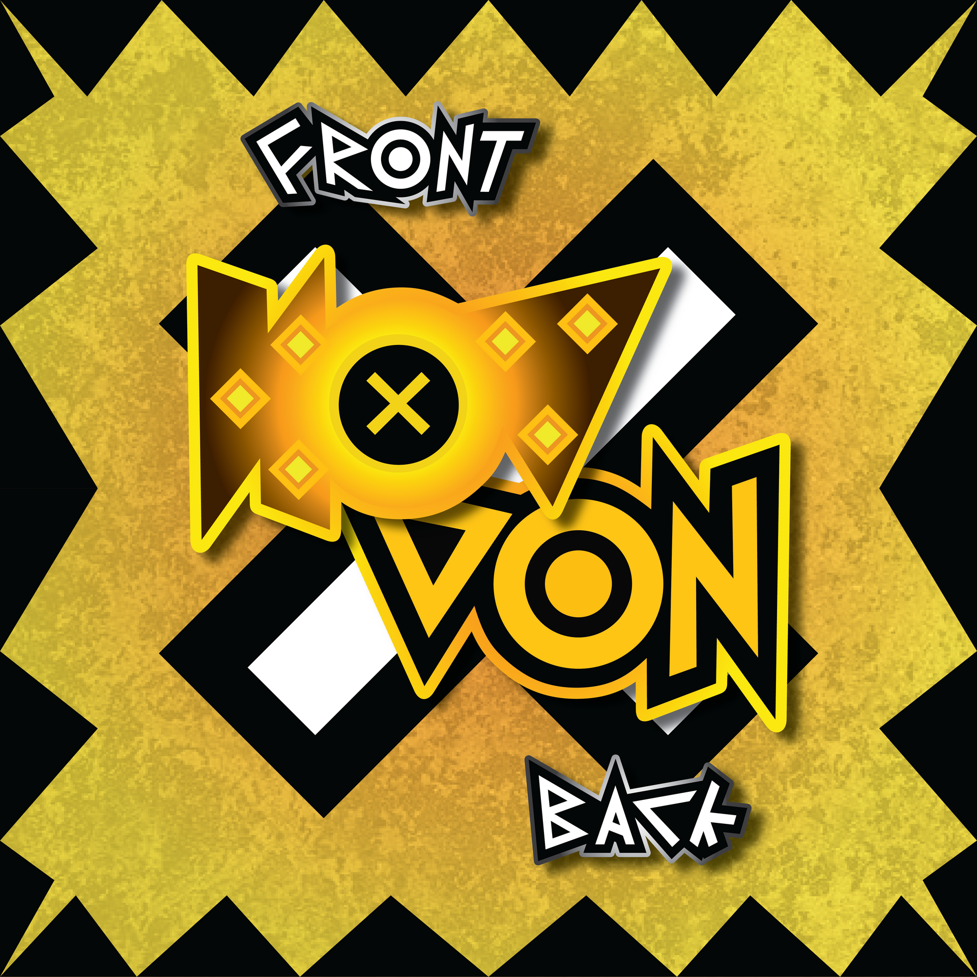 Miracle Chant Word Charm