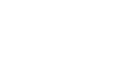 Logo Le Pleasant Hôtel et Café.