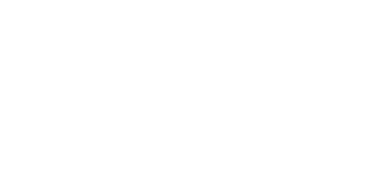 Logo Le Pleasant Hôtel et Café.