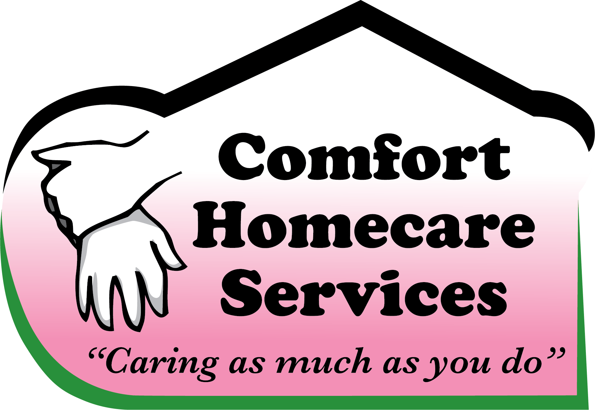 Comfort Home Care Services