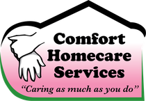 Comfort Home Care Services