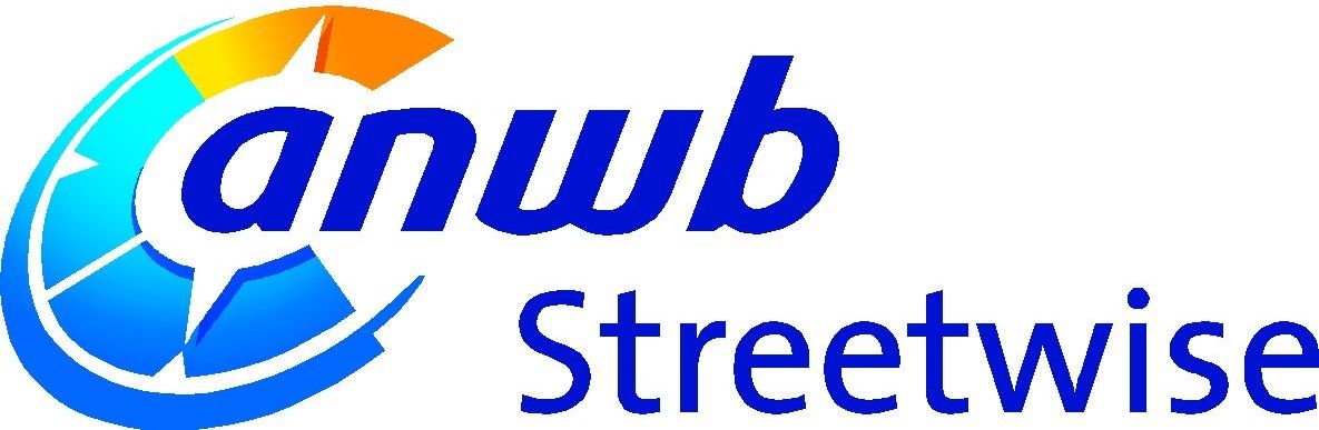 Logo ANWB
