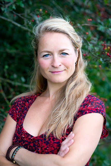 stemtherapeut, stemcoach