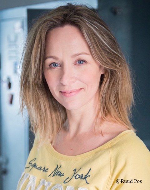 Stemtherapeut, stemcoach