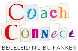logo Coach Connect