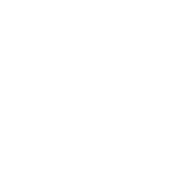 A white background with a few lines on it
