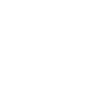 A white background with a few lines on it