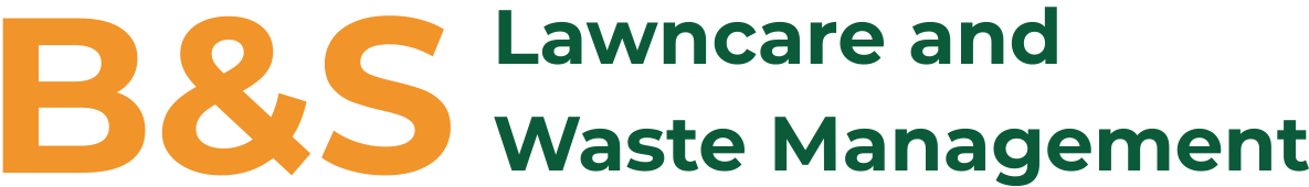 The logo for Tucker's Tree Service in Shelby, NC