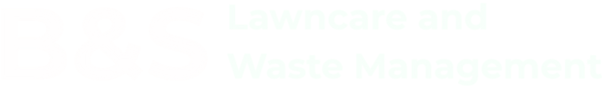 Blurred, vertical green and white lines.