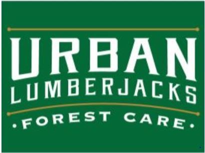 Urban Lumberjacks 