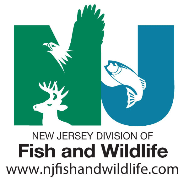 New Jersey Division of Fish and Wildlife