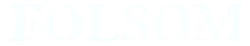 Carlton Folsom Logo